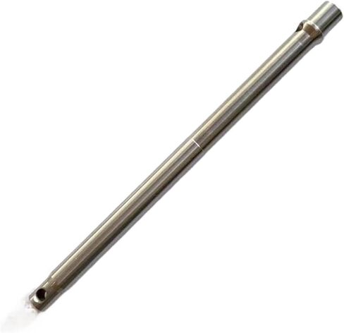 249028 Piston rod sprayer pump parts piston rod airless paint sprayer 5900HD in Saudi Arabia