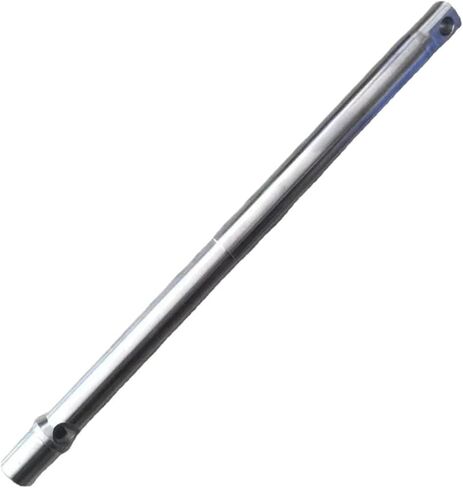 249028 Piston rod sprayer pump parts piston rod airless paint sprayer 5900HD in Saudi Arabia