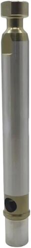 16X434 Sprayer Pump Parts Plunger Rod Suitable for Airless Sprayer 695 795 3900 in Saudi Arabia
