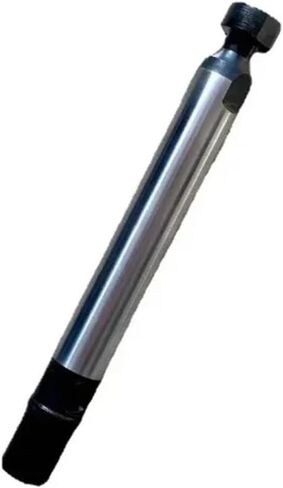 16X434 Sprayer Pump Parts Plunger Rod Suitable for Airless Sprayer 695 795 3900 in Saudi Arabia