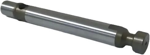 16X434 Sprayer Pump Parts Plunger Rod Suitable for Airless Sprayer 695 795 3900 in Saudi Arabia