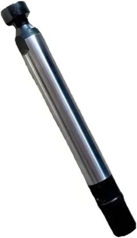 16X434 Sprayer Pump Parts Plunger Rod Suitable for Airless Sprayer 695 795 3900 in Saudi Arabia