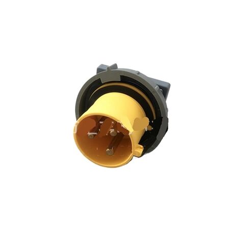IP67/3P4P5P/16A جهاز مخفي SFN-6132/6142/6152(16A/4P/IP67) in Kuwait