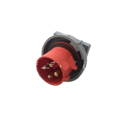 IP67/3P4P5P/16A جهاز مخفي SFN-6132/6142/6152(16A/4P/IP67) in Kuwait