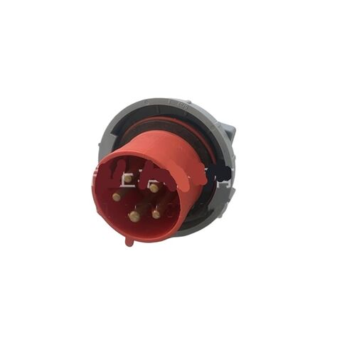 IP67/3P4P5P/16A جهاز مخفي SFN-6132/6142/6152(16A/4P/IP67) in Kuwait