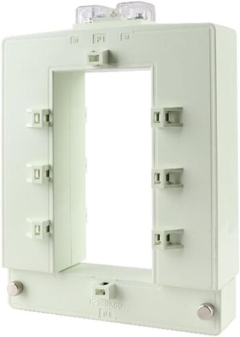 سبليت الأساسية محول التيار الاستشعار YDP816 محول التيار 1000A 1250A 1500A 2000A 2500A 3000A 5000A 6000A(YDP816 4000A-5A) in Kuwait