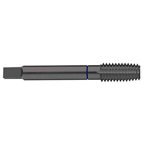 RedLine Tools - 1/2-20 Form Thread - Bottom Tap, H5 Thread Limit - RTB4545 in Kuwait