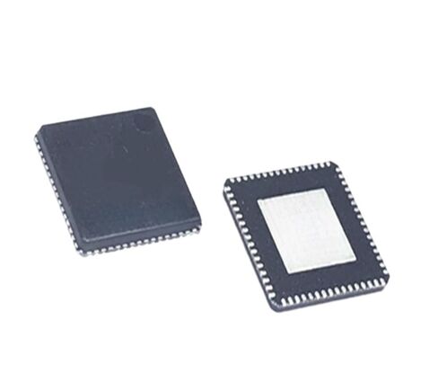 10 قطعة 88E8040-NNC1 88E8042-NNC1 88E8039-NNC1 QFN64(88E8039-NNC1) in Kuwait