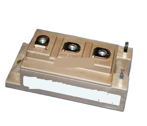 2MBI400U2B-060 2MBI400U2B-060-50 400A 600V Module Electronic Components(2MBI400U2B-060) in Kuwait