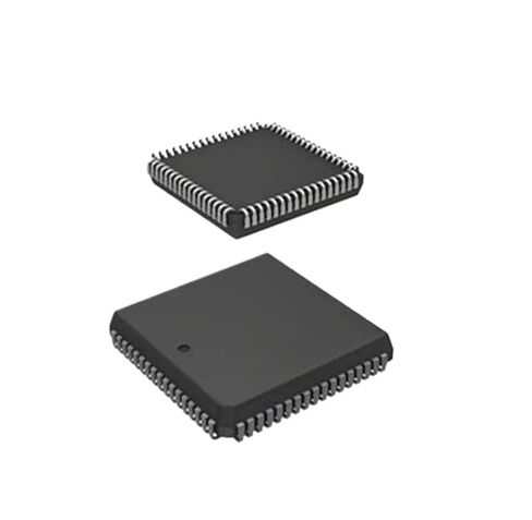 5PCS P80C552IFA P80C552 80C552 P80C552IBA PLCC68(P80C552IFA 5PCS) in Kuwait