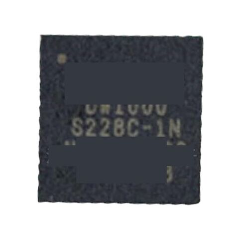 2 قطعة DW1000-I-TR13 DW1000 رقاقة in Kuwait