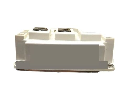 الوحدة النمطية SKM400GB128D SKM150GB123D SKM200GB125D SKM300GB123D (SKM200GB128D) in Kuwait