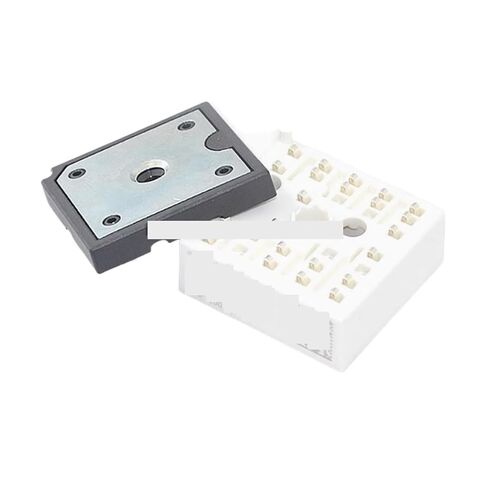 SKIIP11NAB126V1 SKIIP12NAB126V1 SKIIP13NAB126V1 Module(SKIIP12NAB126V1) in Saudi Arabia