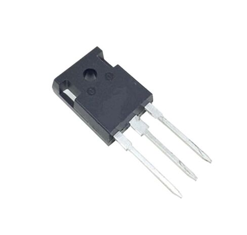 10 قطعة 40T65QES MBQ40T65QES 40T65 DXG40N65HSEU 65F6110 65F6110A IPW65R110CFD TO-247-3(MBQ40T65QES) in Kuwait