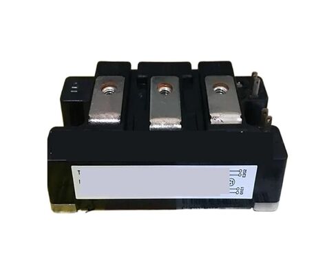 CM100DU-24F CM100DU-24F Module(CM100DU-24F) in Kuwait