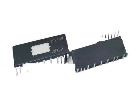 5pcs 30210P ECN30210P DIP26 Motor Drive Module in Kuwait
