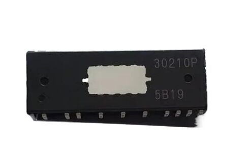 5pcs 30210P ECN30210P DIP26 Motor Drive Module in Kuwait