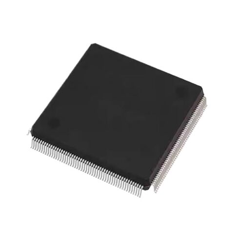 1Pcs MB91F362 MB91F362GB MB91F362GA QFP208(MB91F362GB) in Kuwait