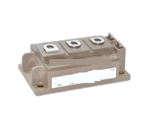 2MBI300U4H-120 2MBI300U4H-120-50 2MBI300U4H-120-54 Module(2MBI300U4H-120) in Saudi Arabia
