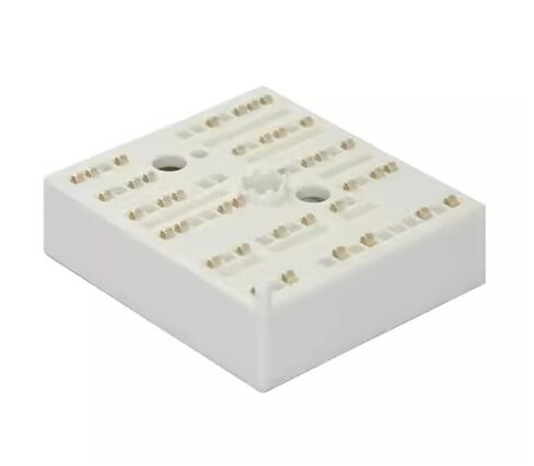 K220A04 K220A03 K229A04 K229A03 K220A06 K229A K220A4001 K220A05 K229A02 K229A06 K220A0105 SKIIP23NAB126V1 SKIIP24NAB126V1 وحدة (K220A04) in Kuwait