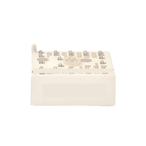 K209A02, K209A03, K209A04, K209A05, K209A06, K209A07, K209A08 Module(K209A02) in Saudi Arabia