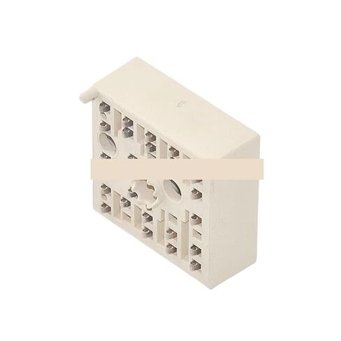 K209A02, K209A03, K209A04, K209A05, K209A06, K209A07, K209A08 Module(K209A02) in Saudi Arabia
