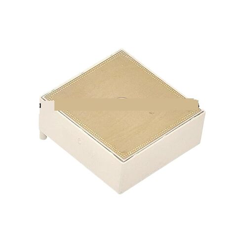 K209A02, K209A03, K209A04, K209A05, K209A06, K209A07, K209A08 Module(K209A02) in Saudi Arabia