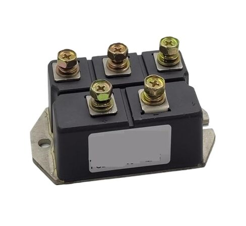 PSD192/16 Module PSD-19216 IGBT PSD 192/16 PSD192-16 PSD19216(PSD192 08) in Kuwait