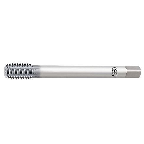 صنبور تشكيل الخيط، M16x2.00، كوبالت in Kuwait