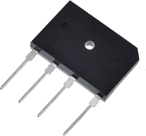D25XB80 D25SBA80 Rectifier 25A 800V 25xB80 5Pcs in Kuwait