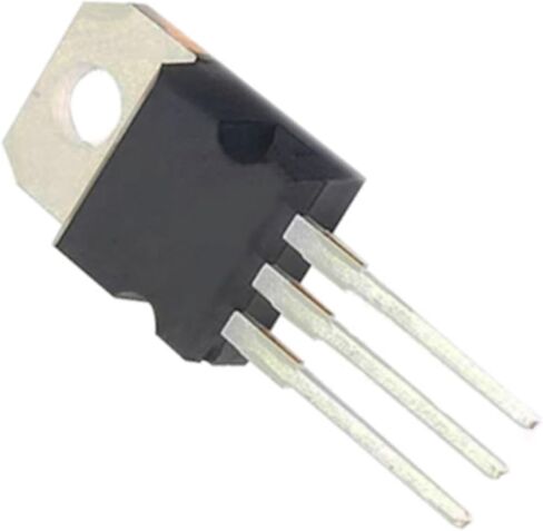 MBR60100CT TO220 MBR60100 TO-220 60100CT Diode 60A 100V 5Pcs in Saudi Arabia