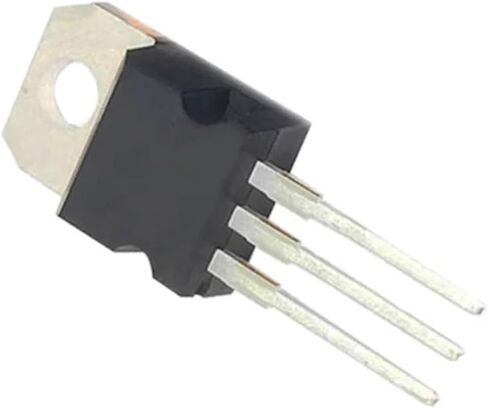 MBR60100CT TO220 MBR60100 TO-220 60100CT Diode 60A 100V 5Pcs in Saudi Arabia