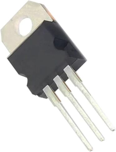MBR60100CT TO220 MBR60100 TO-220 60100CT Diode 60A 100V 5Pcs in Saudi Arabia