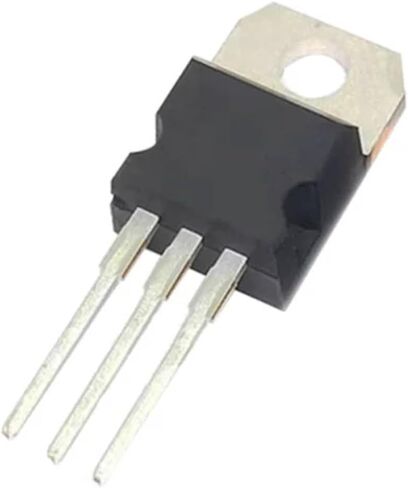 MBR60100CT TO220 MBR60100 TO-220 60100CT Diode 60A 100V 5Pcs in Saudi Arabia