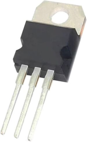 MBR60100CT TO220 MBR60100 TO-220 60100CT Diode 60A 100V 5Pcs in Saudi Arabia