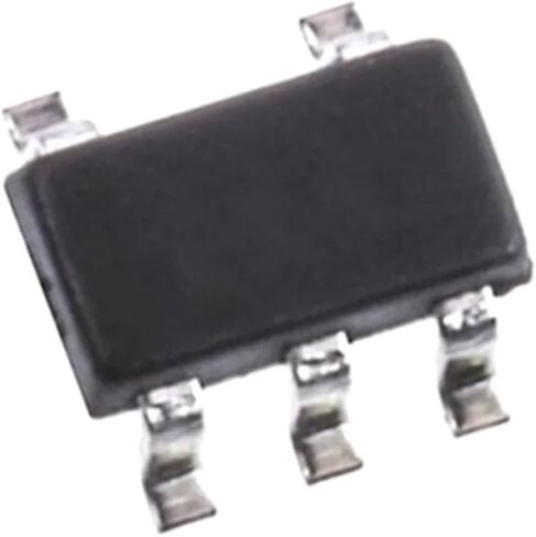 RT9078-33GJ5 SOT23-5 SOT235 3.3V 20 قطعة in Kuwait