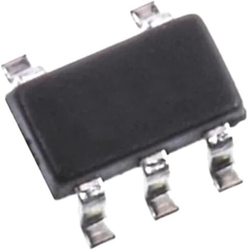RT9078-33GJ5 SOT23-5 SOT235 3.3V 20 قطعة in Kuwait