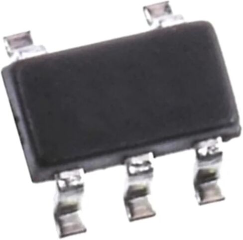 RT9078-33GJ5 SOT23-5 SOT235 3.3V 20 قطعة in Kuwait