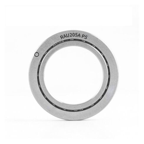 1 قطعة رقيقة عبر أسطواني RAU305A P5 30X41X5MM سمك 5 مللي متر ذراع ميكانيكية مشترك المخفض محامل in Kuwait