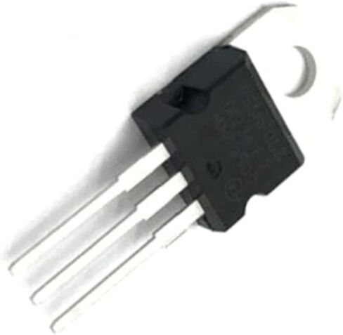 STP55NF06 TO-220 P55NF06 TO220 55NF06 MOS FET الترانزستور 10 قطعة in Kuwait