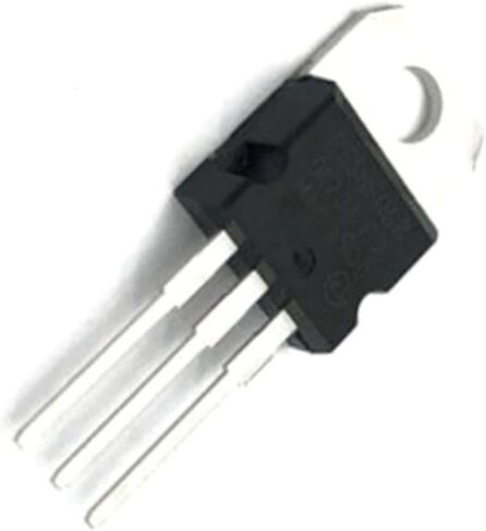 STP55NF06 TO-220 P55NF06 TO220 55NF06 MOS FET الترانزستور 10 قطعة in Kuwait