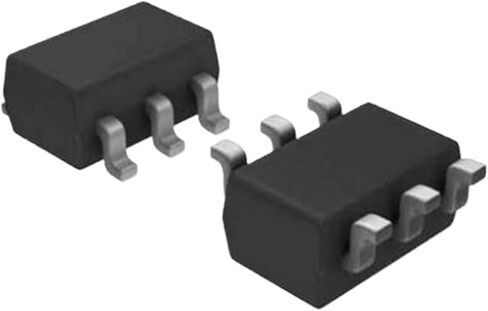 OB2263MP SOT23-6 OB2263 OB2263AMP SOT-23-6 SOT SMD شرائح 20 قطعة in Kuwait