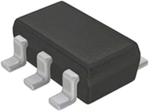 OB2263MP SOT23-6 OB2263 OB2263AMP SOT-23-6 SOT SMD شرائح 20 قطعة in Kuwait