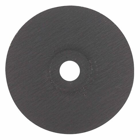 22088 7X.045x7/8 SAITECH عجلات مقطوعة عالية الأداء، 50 حزمة in Kuwait
