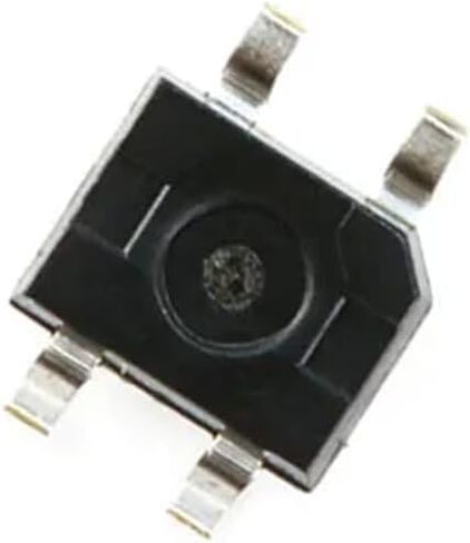 TR8307 ITR8307 S17 TR8 SMD SOP4 SOP-4 شريحة استشعار كهروضوئية شرائح 10 قطعة in Kuwait