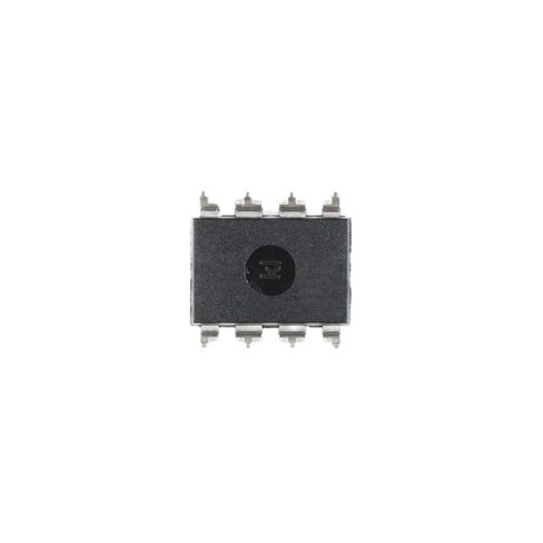 DK106 DK112 DK124 DK125 DK1203 DIP-8 AC-DC Switching Supply Control Chip DIP8 Chipset 10Pcs(DK112) in Saudi Arabia
