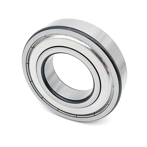 1pcs Bearing 61804-2Z P5 20x32x7 Thin Section Shielded Deep Groove Ball Bearings in Kuwait