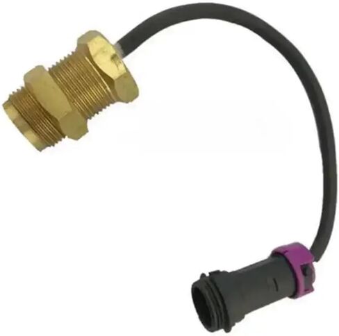 Revolution Speed Sensor 30B0202 YT553-40 CLG907D CLG908C CLG908D Engine Parts in Kuwait