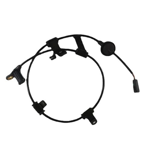 ABS عجلة السرعة الاستشعار YL8Z2C190AC YL8Z2C216AC YL8Z2C204AB YL8Z2C205AB (FrontRight YL8Z2C204) in Kuwait