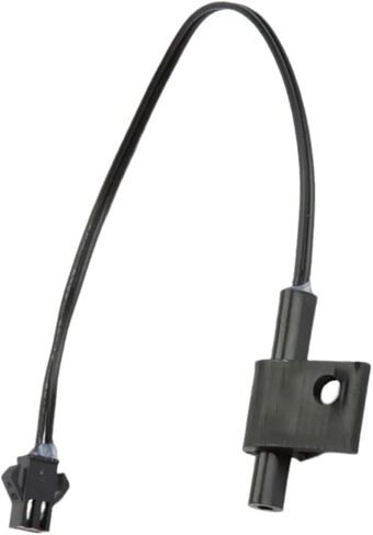 Treadmill Speed Sensor Cable Line Wiring Spare Parts for Pedometer Running Machine in Kuwait